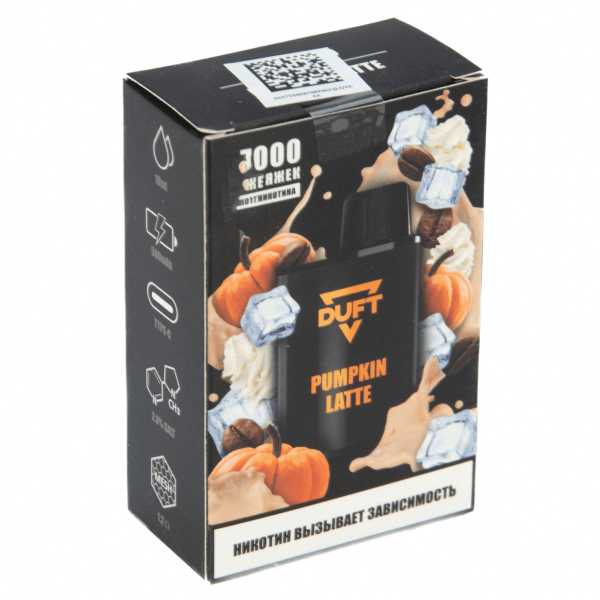 изображение_2023-08-30_233723145