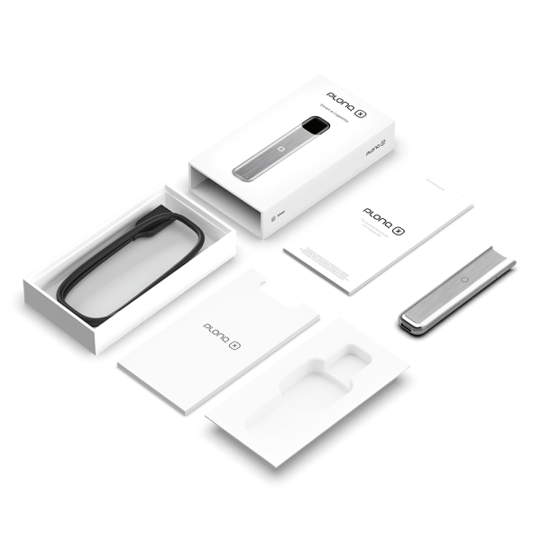 изображение_2023-08-30_235142281