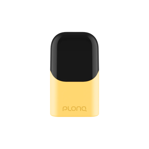 изображение_2023-08-31_000640975