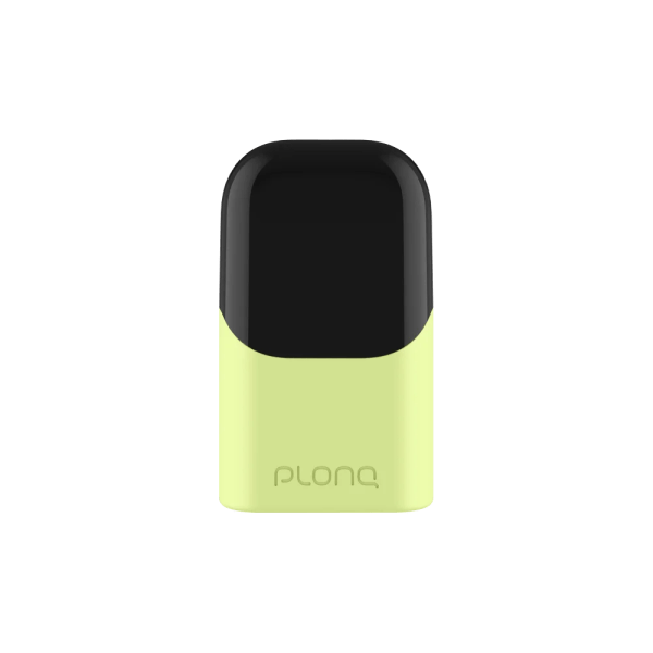 изображение_2023-08-31_000852254