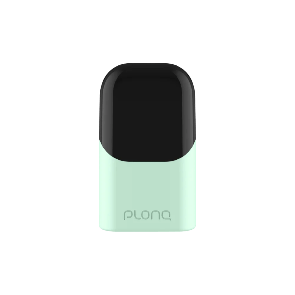 изображение_2023-08-31_000948681