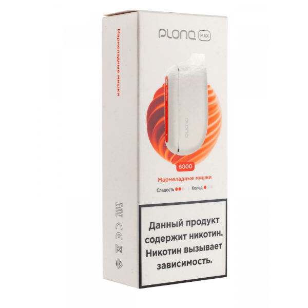 изображение_2023-09-06_215855167