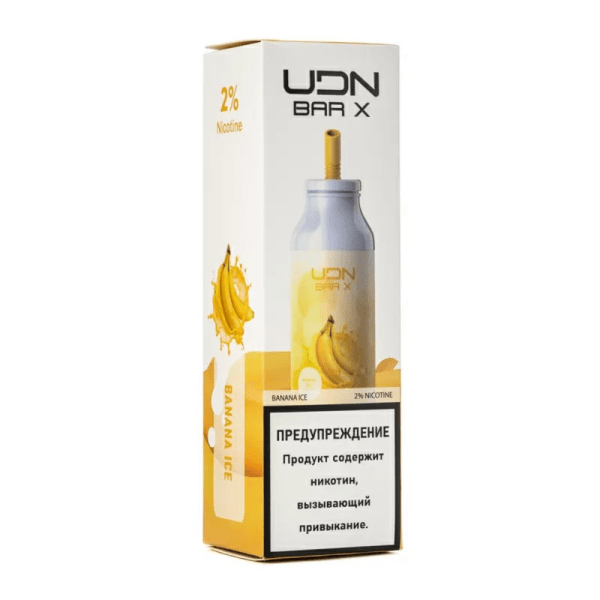 изображение_2023-09-10_174716336