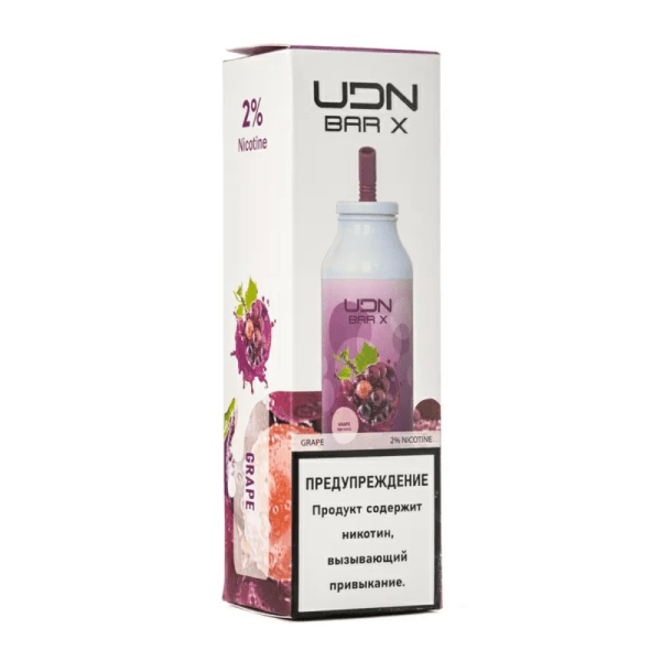 изображение_2023-09-10_175102813