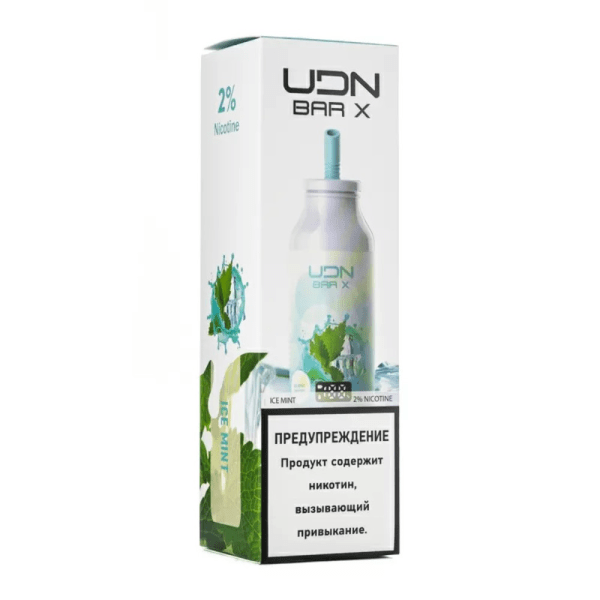 изображение_2023-09-10_175259595