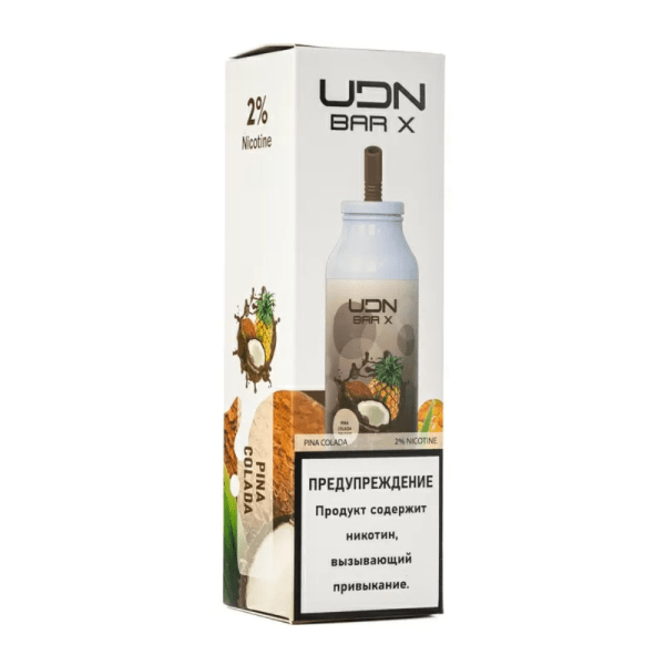 изображение_2023-09-10_180006868