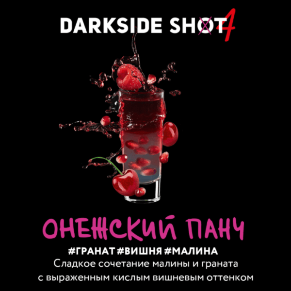 изображение_2023-09-18_191041930