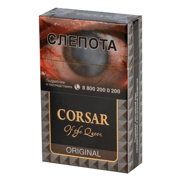 изображение_2023-09-18_201227561