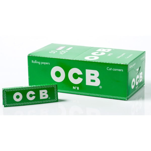 изображение_2023-09-18_230247336