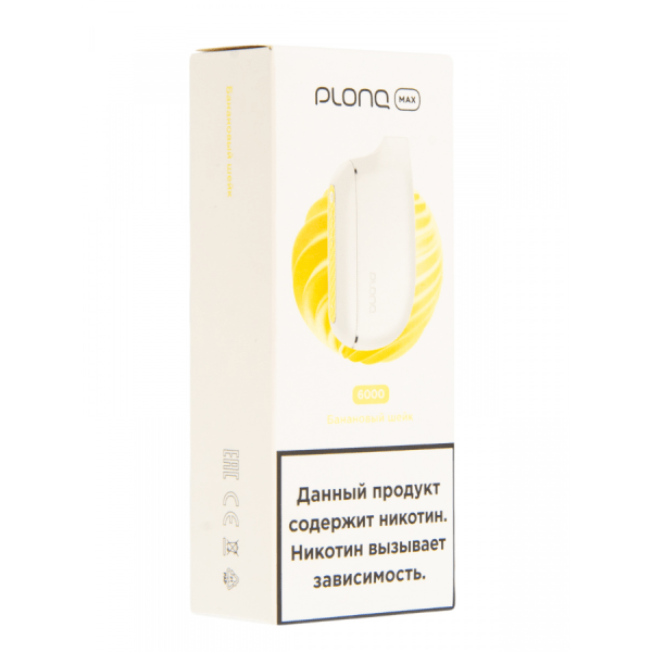 изображение_2023-09-24_161846266