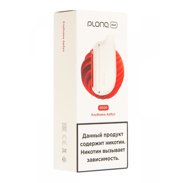 изображение_2023-09-24_162208249