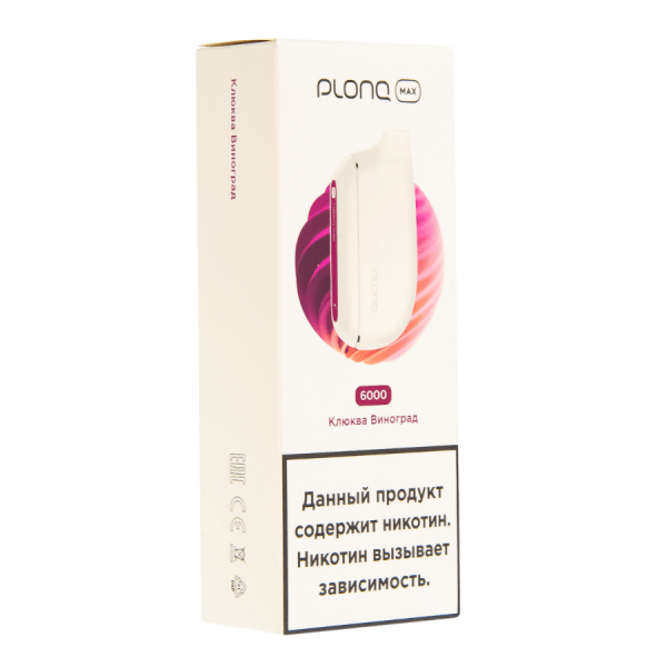 изображение_2023-09-24_162421566