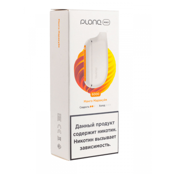 изображение_2023-09-24_162529939