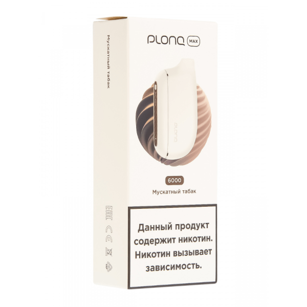 изображение_2023-09-24_162800981