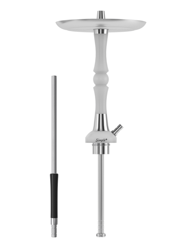 изображение_2023-09-29_211955617