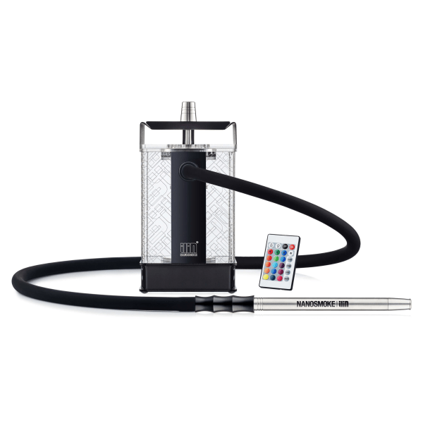 изображение_2023-09-29_213153187