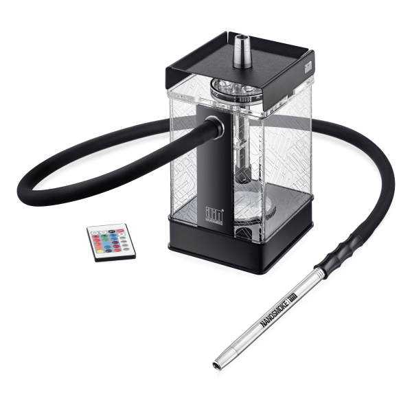 изображение_2023-09-29_213348132