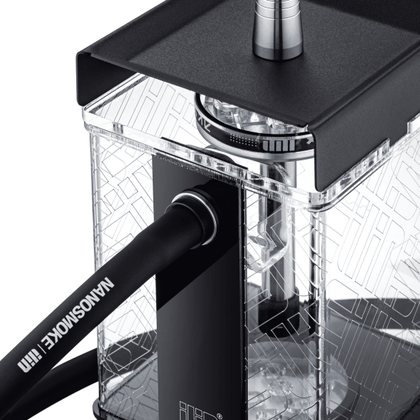 изображение_2023-09-29_213509887