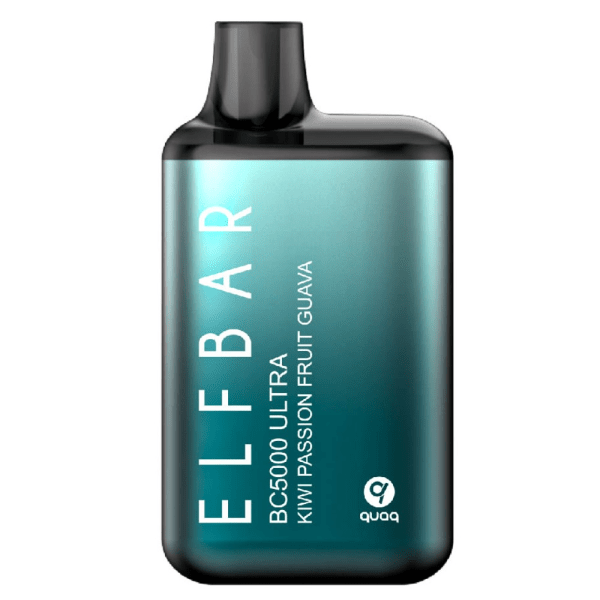 изображение_2023-09-29_225700824