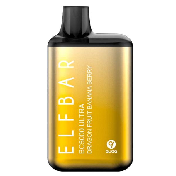 изображение_2023-09-29_230454284