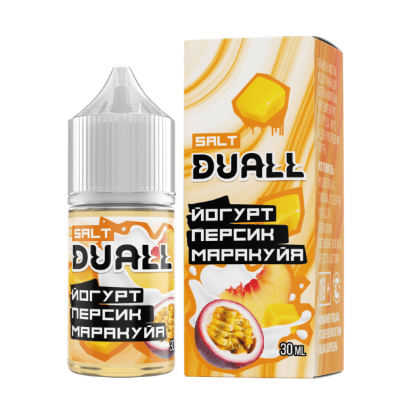 изображение_2023-09-29_235004774