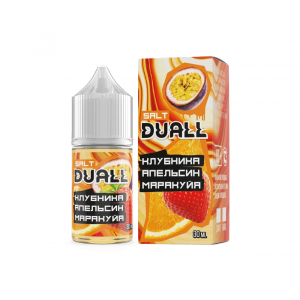 изображение_2023-09-29_235252962