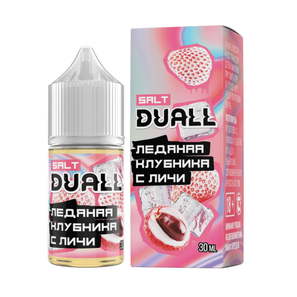 изображение_2023-09-29_235356315