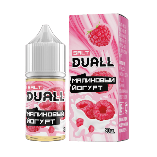 изображение_2023-09-29_235746033