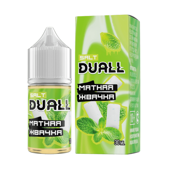 изображение_2023-09-29_235844986