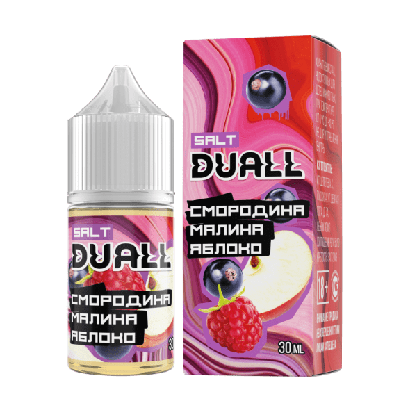 изображение_2023-09-29_235956309