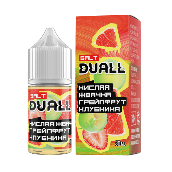 изображение_2023-09-30_000511643