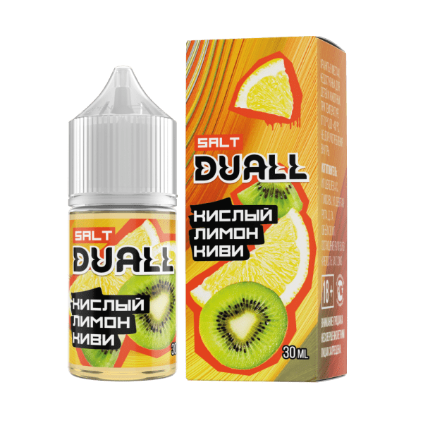 изображение_2023-09-30_000618721