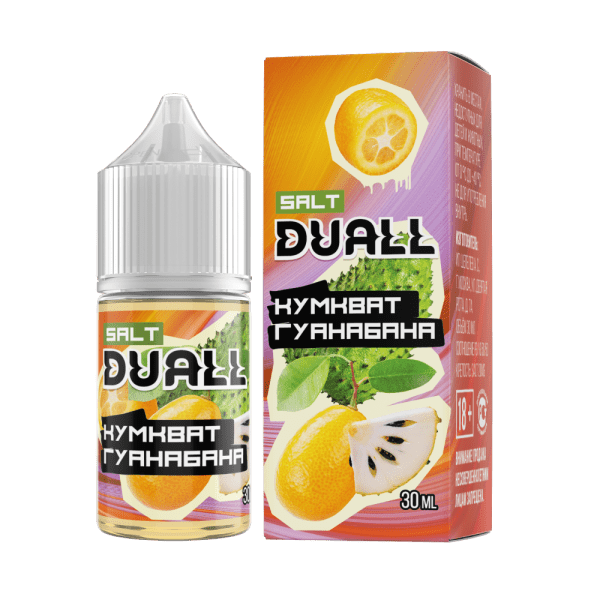 изображение_2023-09-30_000717510