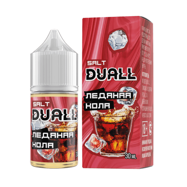 изображение_2023-09-30_000852680