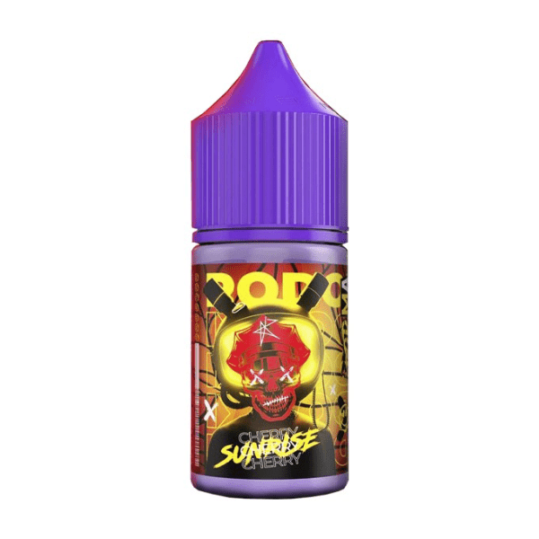 изображение_2023-09-30_001628957