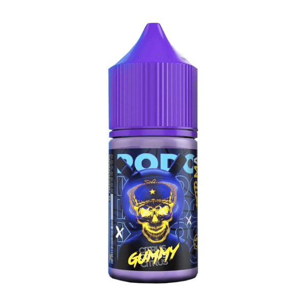 изображение_2023-09-30_001850460