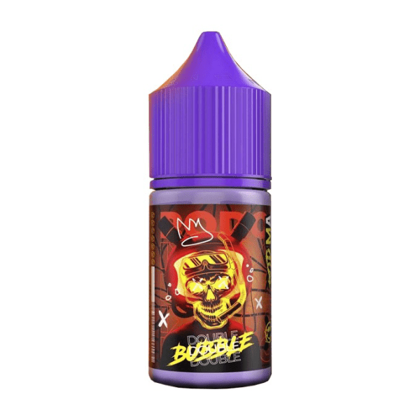 изображение_2023-09-30_002028858