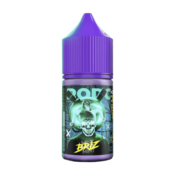 изображение_2023-09-30_002241410