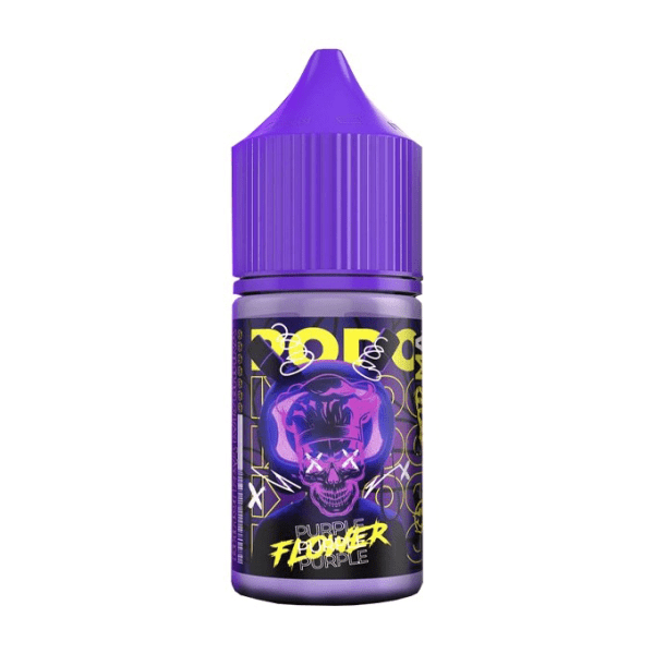 изображение_2023-09-30_002526451