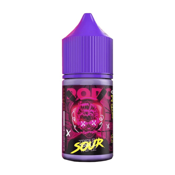 изображение_2023-09-30_002725215