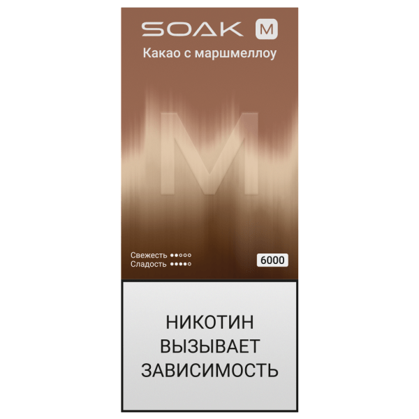 изображение_2023-09-30_010027583