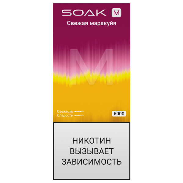 изображение_2023-09-30_010248266