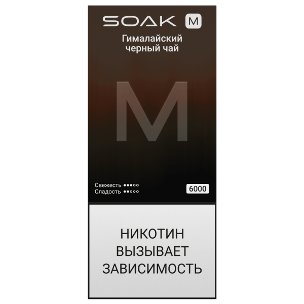 изображение_2023-09-30_010423739