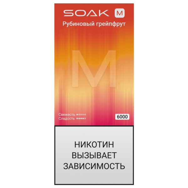 изображение_2023-09-30_010545668