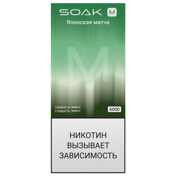 изображение_2023-09-30_010938053