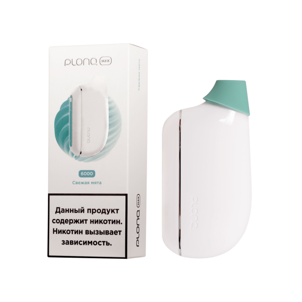 изображение_2023-11-24_202156975