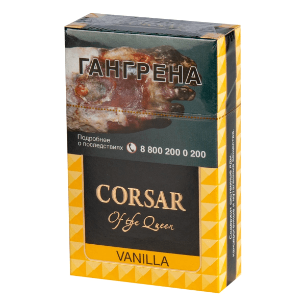 изображение_2023-10-10_151945433