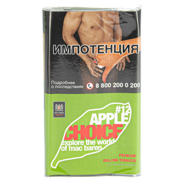 изображение_2023-10-10_152641695