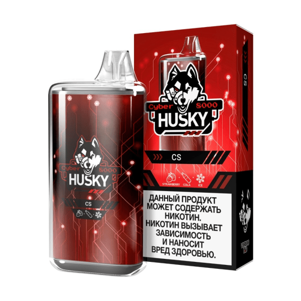 изображение_2023-10-14_185909279