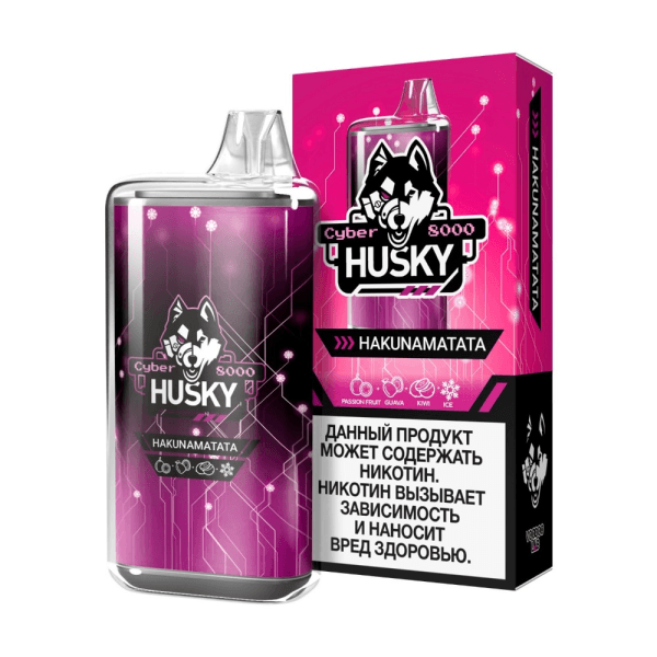 изображение_2023-10-14_190053451